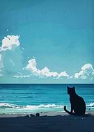 2025-11-25/4bd4f6b7-afce-4770-a78c-6736165ec031