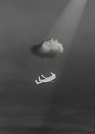 2025-11-25/4d77c3c4-600a-4009-b617-021f187f5a89