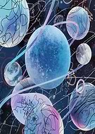 2025-11-25/51751bf8-de7b-4391-a985-23bf7d09421a