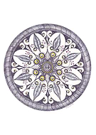 2025-11-25/55bbdfe8-d743-400b-b9aa-62e4e6cfa824