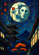 2025-11-25/55cf58f8-b7b4-4399-a36b-220821361f43