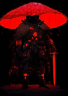 2025-11-25/60a66716-32e1-4148-aa05-968c620548f6