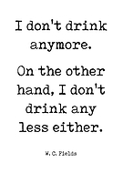 2025-11-25/620b9cee-7783-43d9-83e9-a78d761f2561