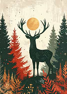 2025-11-25/68dbf353-214d-4a7f-9ecd-aa3d909748f7