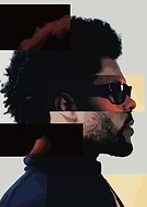 2025-11-25/6ba6feab-6b9d-408c-a081-1b83a605f03d