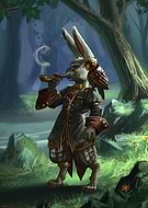 2025-11-25/6d44fe72-5244-49a2-b733-d8317aecc8d9