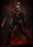 2025-11-25/6daafc5a-2577-4cea-95fe-add4ab28d4c3