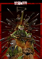 2025-11-25/771571d8-f3ca-434c-bf06-1ed790136722