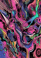 2025-11-25/84bc68b4-224f-4e91-a24a-3b518b89f978