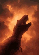 2025-11-25/88d1a539-2a01-405d-8eec-39faa4305eb8