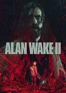 2025-11-25/903e8584-8af9-4442-ad28-3cbda301dcb3