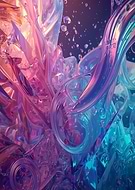 2025-11-25/95ff0281-950a-4658-b94c-69a40363fa32