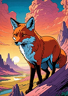 2025-11-25/96199d9f-a85d-4d2f-a42b-3f232ffc41d3