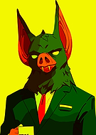 2025-11-25/97e5861f-f5f3-4fad-8c36-85baf82008ed