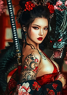 2025-11-25/9df2b64c-4bcb-459d-bfb2-077143f35d11