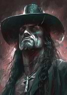 2025-11-25/9f5727f1-99bc-4faa-a543-251e38c96410