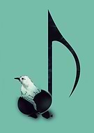 2025-11-25/a174ad6b-36e2-4752-b5dd-993f00770077