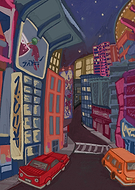 2025-11-25/a18f1823-cf43-4456-8084-e5fa113642ad