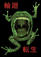 2025-11-25/a542799a-6230-452c-8564-c3deda96b22c