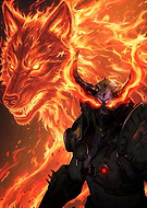 2025-11-25/a65cf126-9593-44b2-978c-e7e6ec7d4999