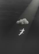 2025-11-25/a918421e-a744-4c68-8de8-90c12a2e054c