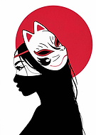 2025-11-25/a989ec1a-7106-4f2e-a9d7-7ab53c8e44da