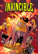 2025-11-25/aa7cdf9c-9e65-495a-ade4-11e0167072c2