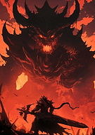 2025-11-25/aca5fc9a-f71e-4472-971a-9720feb51e82