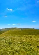 2025-11-25/acfb3e85-5417-4d30-8e38-460f22283110