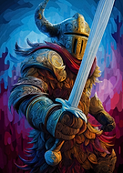 2025-11-25/afd51b0a-4ef9-491a-834e-212c96f568a3