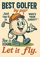 2025-11-25/b6aafa9b-8088-4fd1-a646-6102bb06e72b