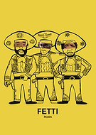 2025-11-25/bdbdb1b2-0df6-43e8-a213-4704b0e984e1