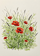 2025-11-25/be3aafe6-f057-483f-b050-5dcb89615beb