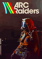 2025-11-25/c0374992-6fcc-4fd1-bd5c-7d3be8406b2b