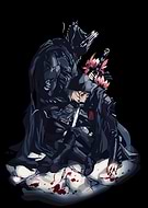 2025-11-25/c09ca380-25b0-42e8-8148-24b216e513f3