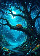 2025-11-25/c321e170-44ad-4f38-8c3e-80b5a364fc34