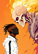 2025-11-25/c52794f7-e8af-4663-8ba2-98633af95e95