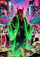 2025-11-25/c5d5e0ed-202c-45ca-8749-a2d534bd8480