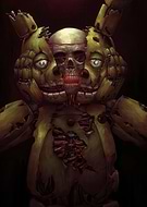 2025-11-25/c7499ba2-3dde-4c04-a1b7-7e7b958f4426