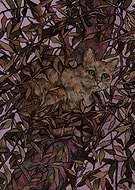 2025-11-25/c88f6ca4-b1ae-49b6-95db-a20918191f64