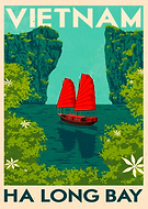 2025-11-25/d3746e26-9981-4319-9418-16c53c841a22