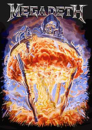 2025-11-25/d431302e-2555-4809-82a9-c22be24bcff5