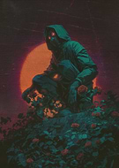 2025-11-25/d991e586-32ec-4ebc-b622-9d87c6e62550