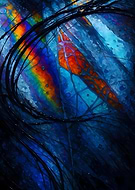 2025-11-25/db0daea4-ae8d-4daa-b649-d0dbfb7b1741