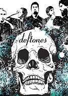 2025-11-25/dbb0fd61-e82f-43e5-8446-b130c6ed7f89