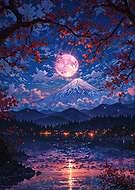 2025-11-25/de97608e-5160-4da6-88b0-096e5d360c0c