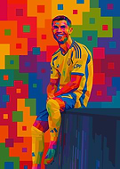 2025-11-25/e274074c-14e6-4f93-9e6f-9ed605eed62e