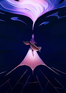 2025-11-25/e5055847-133f-4c4a-8fbb-f4aedce79f27