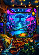 2025-11-25/e74e1a05-9a1a-42bb-acc6-8c6e4ba14707