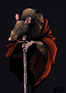 2025-11-25/ea0124bd-4fed-4719-8e98-0e87049fda16